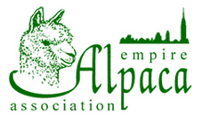 Empire Alpaca Association