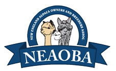 NewEngland Alpaca Owners & Breeders Association