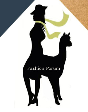 Fashion Forum - Showtacular vendor