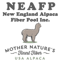 NEAFP - Showtacular vendor