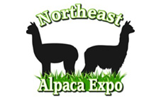 Northeast Alpaca Expo