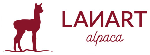 LANART Alpaca - vendor - Alpaca Showtacular