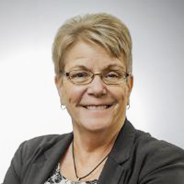 Diana Timmerman - AOA certified judge - alpaca Showtacular