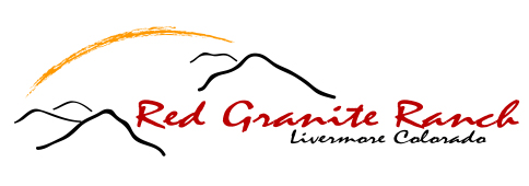 Red Granite Ranch - sponsor - Alpaca Showtacular